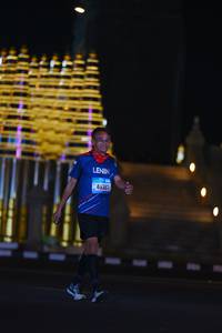 BIB: 43397
                            <button type="button" onclick="openModal(21035876)" class="btn btn-primary btn-sm float-right btn-popup" data-toggle="modal" data-target=".modal-high-quality">
                        <i class="fas fa-shopping-cart"></i> Add to Cart
                    </button>
                                            <button type="button" onclick="isThisMe(21035876, true)" class="btn btn-success btn-sm float-right btn-popup btn-isme hidden" data-toggle="tooltip" data-placement="bottom" title="นี่คือรูปของคุณใช่ไหม คลิกที่นี่เพื่อเอาเข้าอัลบั้ม">
                        <i class="fas fa-plus"></i> Add to album
                    </button>
                    <button type="button" onclick="isThisMe(21035876, false)" class="btn btn-warning btn-sm float-right btn-popup btn-isnotme hidden">
                        <i class="fas fa-ban"></i> Remove from album
                    </button>